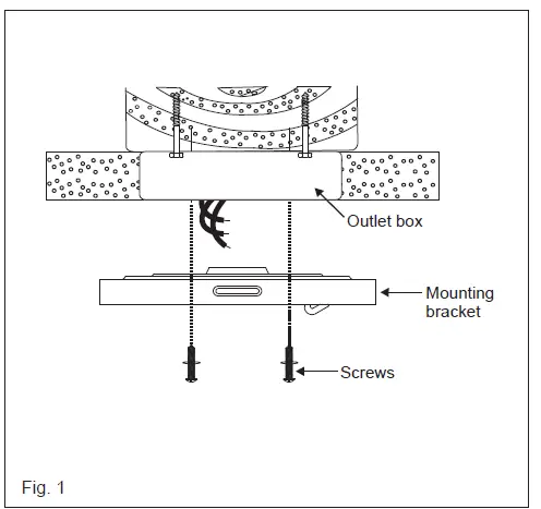 HINKLEY-52-Inch-Vail-Flush-Brushed-Nickel-with-Silver-Blades-Fan-FIG-4
