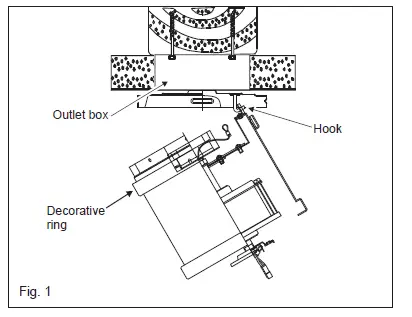 HINKLEY-52-Inch-Vail-Flush-Brushed-Nickel-with-Silver-Blades-Fan-FIG-5