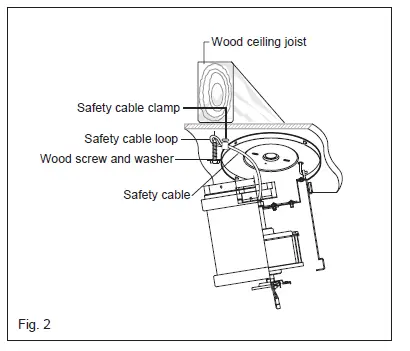 HINKLEY-52-Inch-Vail-Flush-Brushed-Nickel-with-Silver-Blades-Fan-FIG-6
