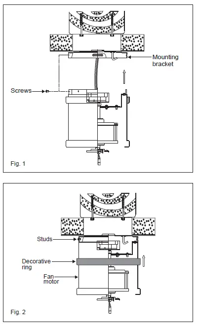 HINKLEY-52-Inch-Vail-Flush-Brushed-Nickel-with-Silver-Blades-Fan-FIG-8