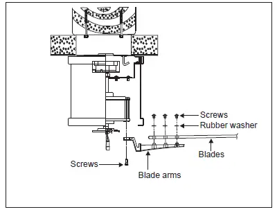 HINKLEY-52-Inch-Vail-Flush-Brushed-Nickel-with-Silver-Blades-Fan-FIG-9