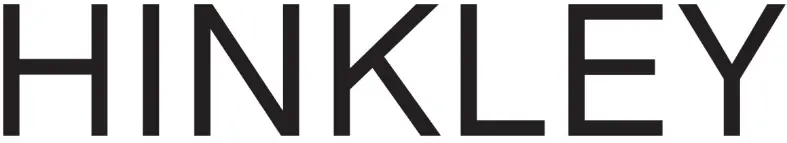 HINKLEY-LOGO