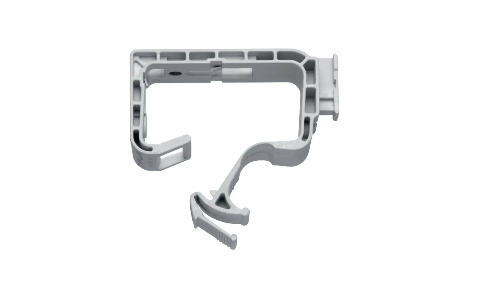 Hilti X-ech-15 Mx Cable Holder Instruction Manual