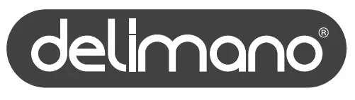 DELIMANO-LOGO