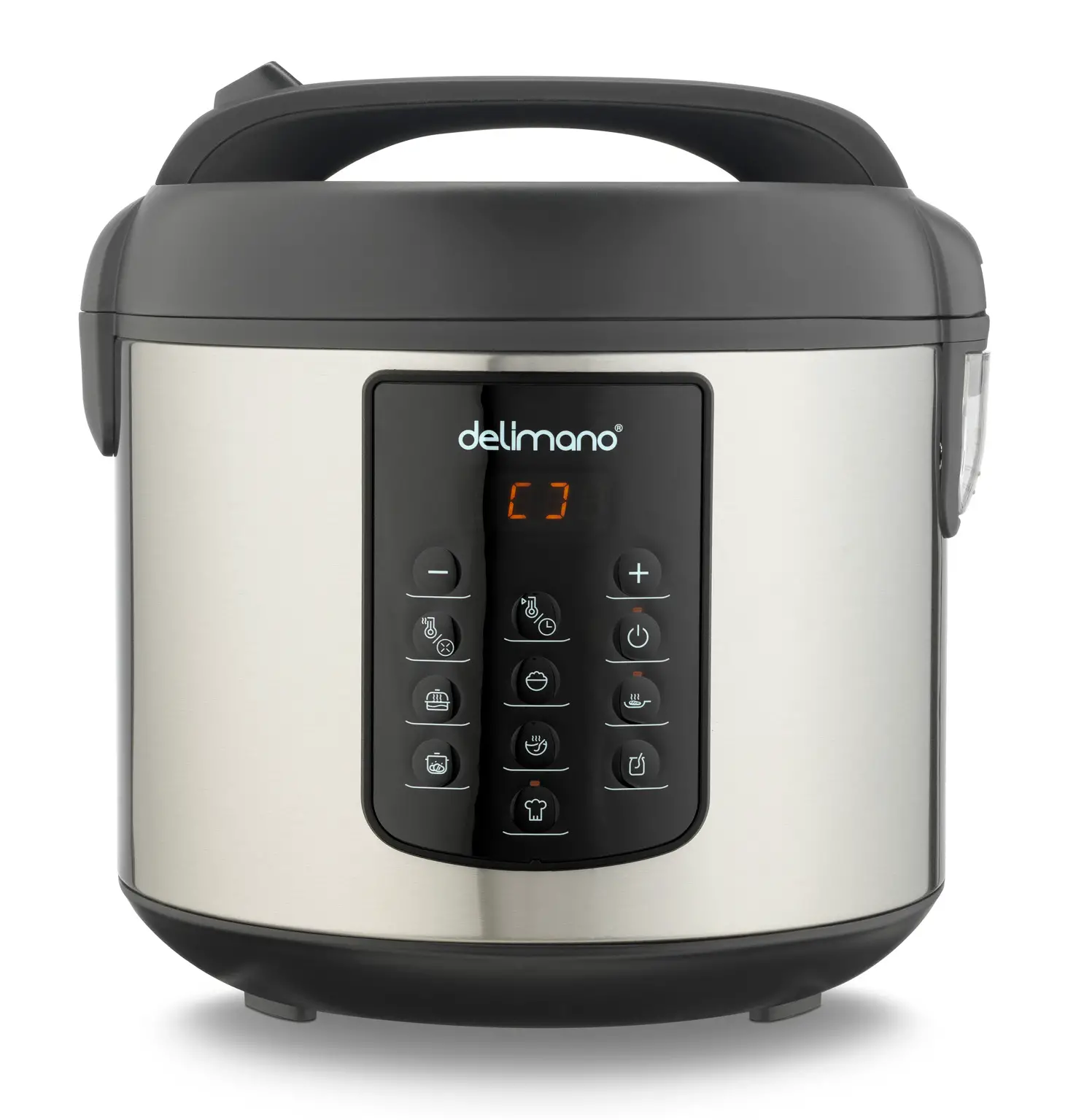 delimano-MB-RS5010W4-Multicooker-Optimo-PRODUCT-IMAGE