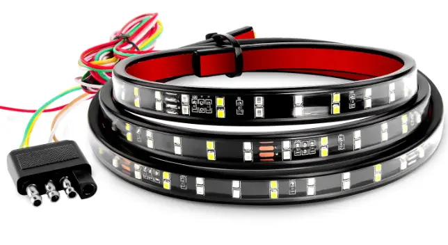 Nilight-TR-02-LED-Tailgate-Light-Strip-product