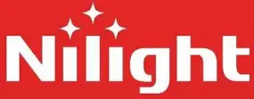 Nilight-logo