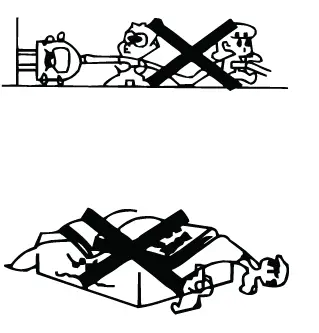 PYLE-PLE550BS-Equalizers-Crossovers-Sound-and-Recording-fig-1