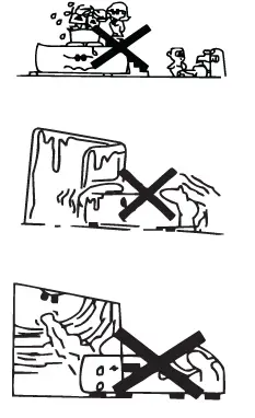 PYLE-PLE550BS-Equalizers-Crossovers-Sound-and-Recording-fig-2