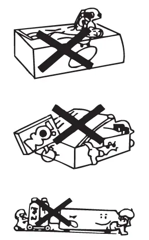 PYLE-PLE550BS-Equalizers-Crossovers-Sound-and-Recording-fig-3