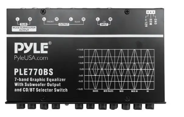 PYLE-PLE550BS-Equalizers-Crossovers