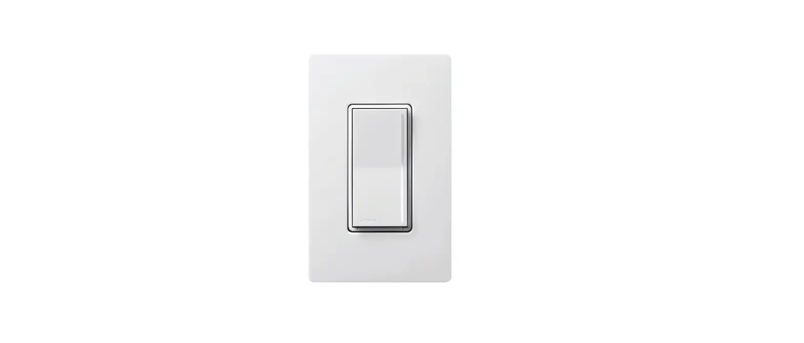 Lutron Stcl-153m Touch Dimmer Installation Guide