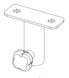 NEXO P15 Series P15 I Point Source Loudspeaker - fig8