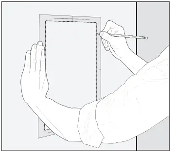 MARTIN LOGAN Dynamo IW-0 & Dynamo IW-S In-Wall Subwoofer-7