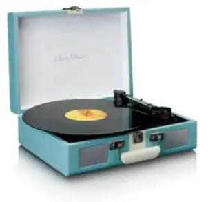 ClassicPhono-TT-110-Turntable-with-Bluetooth-Reception-and-Built-in-Speakers-product
