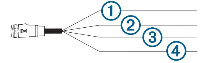 GARMIN 010-02593-00 ECHOMAP UHD2 7-Inch Chartplotters 72cv Without Transducer - Figure 6