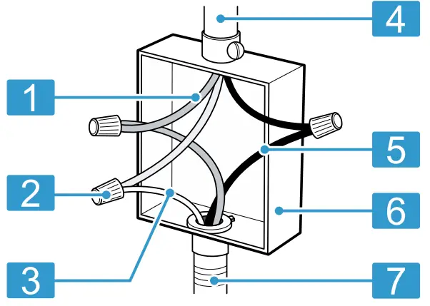 GAGGENAU CX482611 Full Surface Induction Cooktop - fig 21
