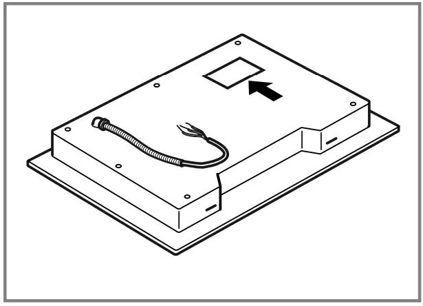 GAGGENAU CX482611 Full Surface Induction Cooktop - fig 22
