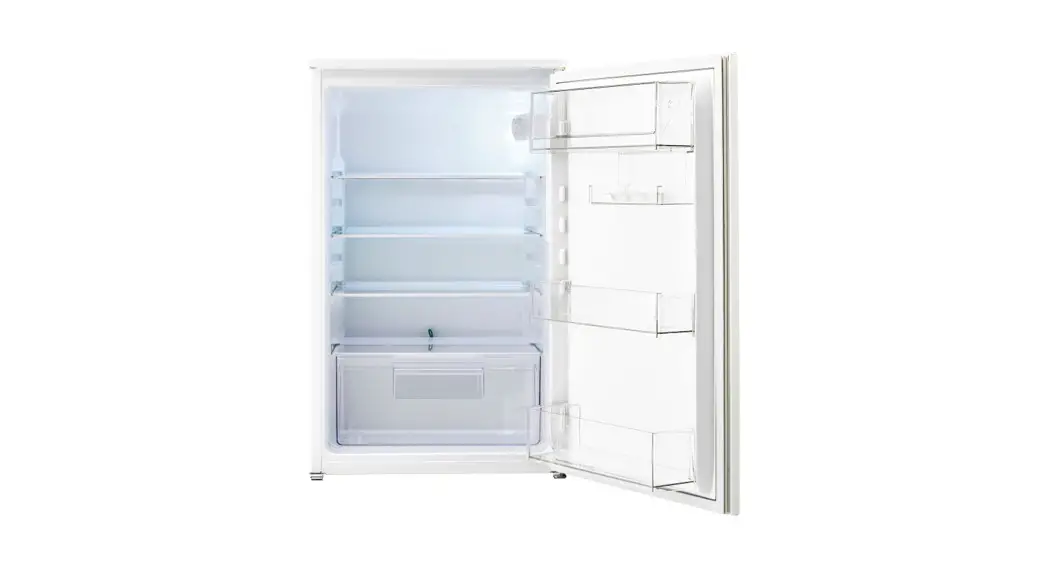 Ikea Svalna Fridge User Manual Ikea Svalna Fridge User Manual