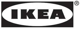 IKEA logo