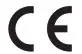 ce icon