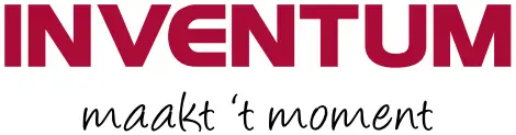INVENTUM Logo