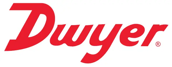 dwyer logo