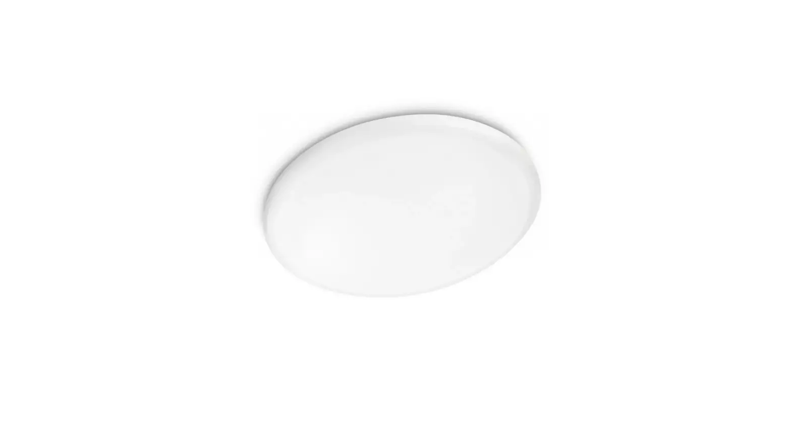 Philips Cinnabar 20w 2000lumen 4000k 40.4 Cm Led Ceiling Light User Manual