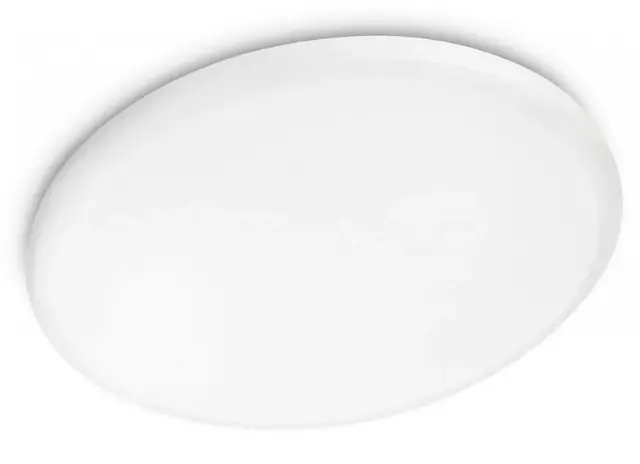 PHILIPS-Cinnabar-20W-2000Lumen-4000K-40.4-cm-LED-Ceiling-Light-PRODUCT