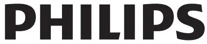 PHILIPS-LOGO