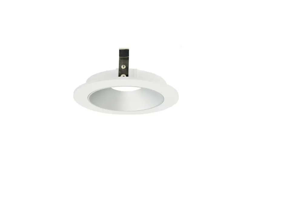 Elco Lighting Elk4116h 4 Inch Pex Round Shallow Reflector Instructions Elco Lighting Elk4116h 4 Inch Pex Round Shallow Reflector Instructions