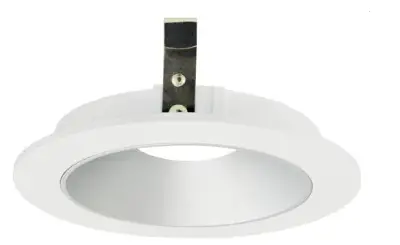 ELCO-Lighting-ELK4116H-4-Inch-Pex-Round-Shallow-Reflector-PRODUCT