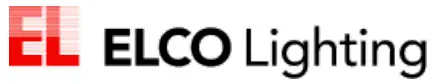 ELCO-Lighting-LOGO