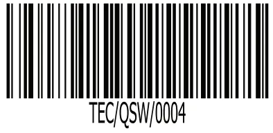 Technika 32A23B-HD 40A23B FHD android tv - br code