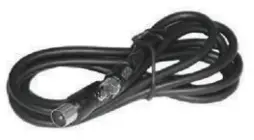 Technika 32A23B-HD 40A23B FHD android tv - cable 2