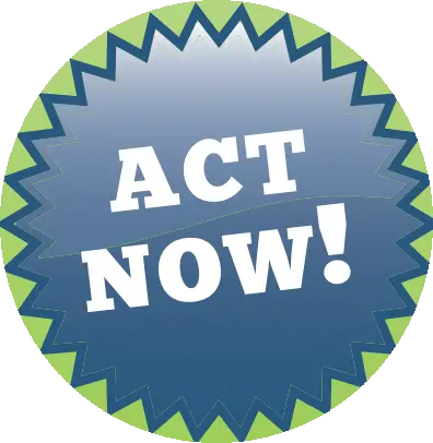 Technika 32A23B-HD 40A23B FHD android tv - icon 1