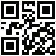 Technika 32A23B-HD 40A23B FHD android tv - qr code