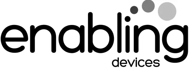 enabling-6472-Infinity-Bead-Chain-LOGO