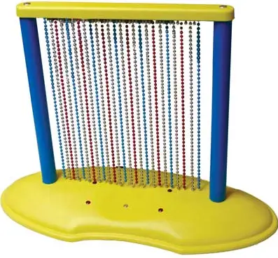 enabling-6472-Infinity-Bead-Chain-PRODUCT