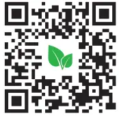 nutrichef NCGD1XZ96 Whiskey Decanter qr code