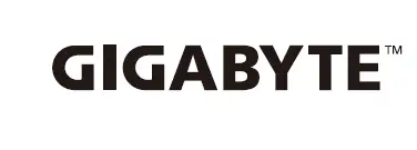 GIGABTYES-LOGO