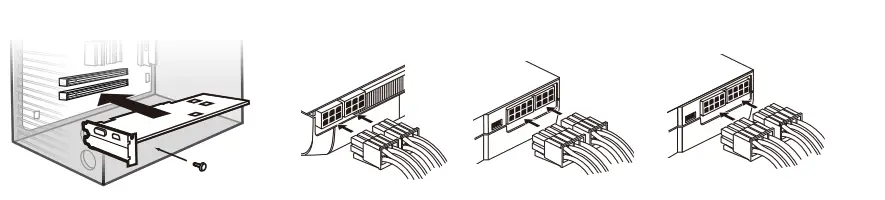 GIGABYTE-GeForce-RTX-3050-Gaming-Graphic -01