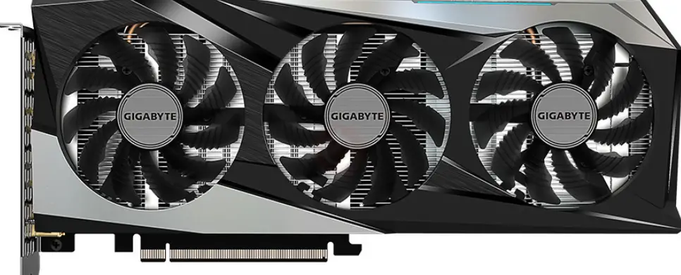 Gigabyte Geforce Rtx 3050 Gaming Graphic Card User Guide Gigabyte Geforce Rtx 3050 Gaming Graphic Card User Guide