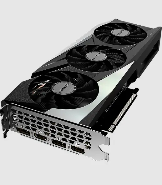 GIGABYTE-GeForce-RTX-3050-Gaming-Graphic -FEATURED-IMAGE