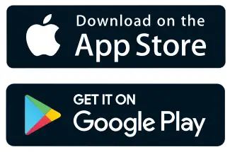 powermesh Multi Dimmer Switch 2 and 4 Button - icon 2