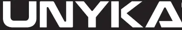 UNYKA LOGO