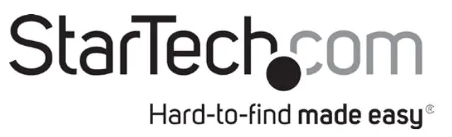 Star tech logo