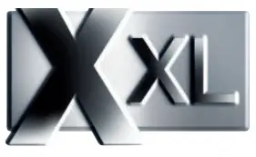 metabo 602104500 Cordless Drill - icon