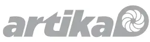 ARTIKA LOGO