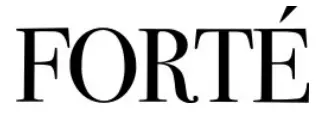 FORTE-LOGO